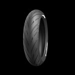 LLANTA 110X70X17 ZR EUROGRIP PROTORQ EXTREME 54W TL