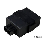 CDI AX4