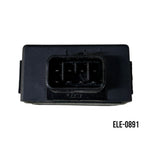 CDI AX4