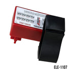 CDI MODIFICADO ZS/NANO/CGL125 CHUPETA CUADRADA CON CORTE MOREX
