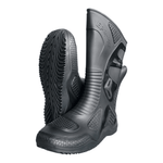 BOTAS DE HULE IMPERMEABLES EP RACING