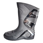 BOTAS DE HULE IMPERMEABLES EP RACING