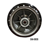 BOCINA TRASERA DT175E/MONO 6H MTR