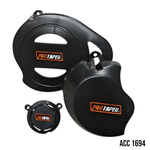 PROTECTOR TAPAS DE MOTOR PROTAPER SET 3PCS (C28)
