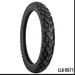 LLANTA 275X17 KENDA K-761 4P TT
