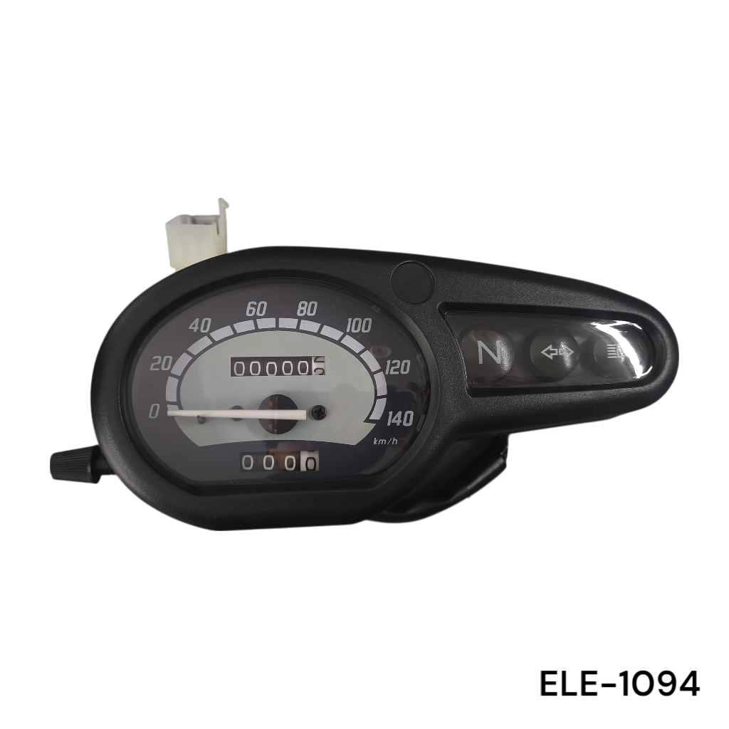 TACOMETRO XTZ125 YOG