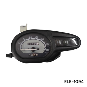 TACOMETRO XTZ125 YOG