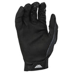 Guantes FLY 356-510M Pro Lite