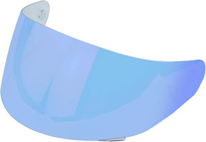 VISOR LS2 ROOKIE/FLASH FF352/FF802/369/384/351 AZUL