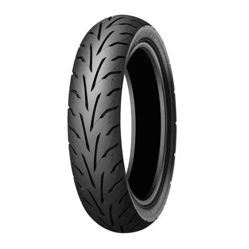 Llanta 130x70x17 Dunlop GT601F 62H Tubular