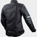 Jacket De Proteccion LS2 Serra Evo Dama