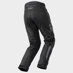 Pantalon de Proteccion LS2 Chart Evo