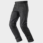 Pantalon de Proteccion LS2 Chart Evo