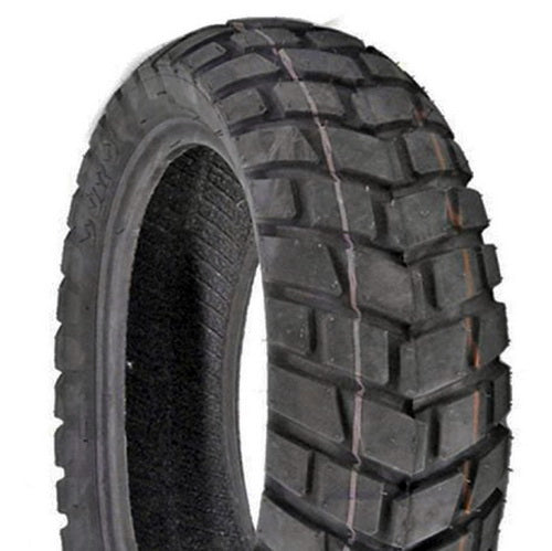 Llanta 120x70x12 Duro HF903 56J TL