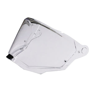 VISOR LS2 MX701 EXPLORER TRANSPARENTE