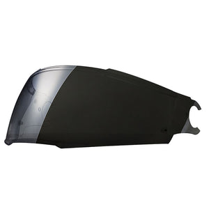 VISOR LS2 FF902 SCOPE TINTADO