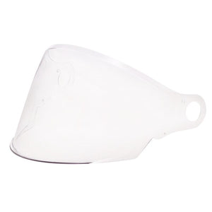 VISOR LS2 OF562 AIRFLOW TRANSPARENTE