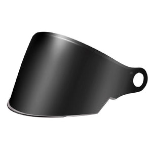 VISOR LS2 OF616 AIRFLOW 2 TINTADO