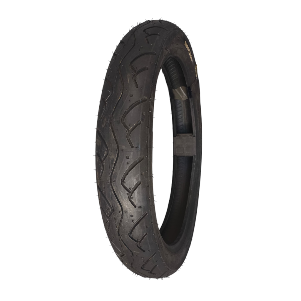 Llanta 90X90X18 Ridestone UR2300 TL