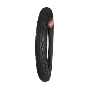 Llanta 350X18 Fire Bird WSX-018 TT