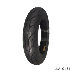 Llanta 300X10 Yuanxing CY284