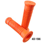 PUŃOS LISOS GW