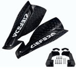 COBERTOR DE MANILLAS ACERBIS #5 (C2)