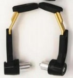 PROTECTOR DE MANILLAS #5 (C27)