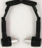 PROTECTOR DE MANILLAS #5 (C27)