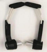 PROTECTOR DE MANILLAS #5 (C27)