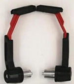 PROTECTOR DE MANILLAS #5 (C27)