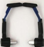 PROTECTOR DE MANILLAS #5 (C27)