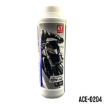 *ACEITE 10W40 IPONE KATANA FULL SINTETICO 1L