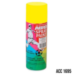PINTURA EN SPRAY ABRO