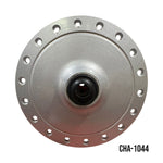 BOCINA DELANTERA AX100