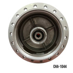 BOCINA DELANTERA AX100
