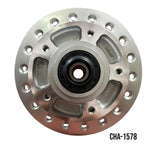 BOCINA DELANTERA XR150 FRENO DISCO RIALLI