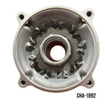 BOCINA DELANTERA XR250 TORNADO/XL200