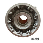 BOCINA DELANTERA XR250 TORNADO/XL200