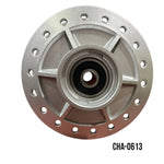BOCINA DELANTERA ZS150 DISCO TW