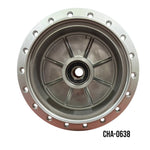 BOCINA TRASERA CGL125
