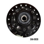 BOCINA TRASERA DT175E/MONO 6H MTR