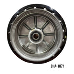 BOCINA TRASERA DT175K/XTZ125 4H GX/VINI