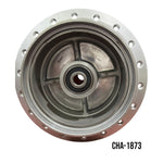 BOCINA TRASERA GL150/CARGO150 BOST TW