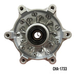BOCINA TRASERA XTZ250 ICHIBAN