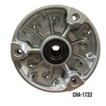 BOCINA TRASERA XTZ250 ICHIBAN