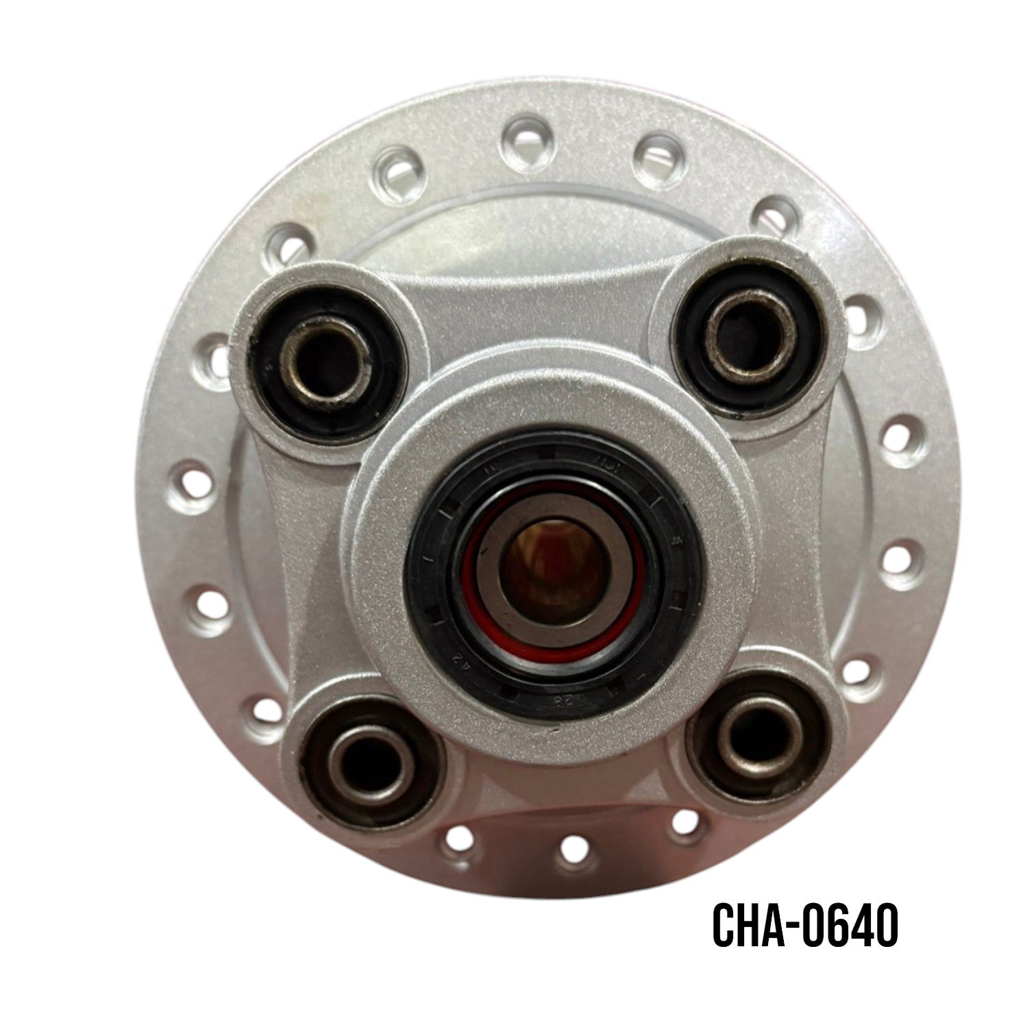 BOCINA TRASERA ZS150/200 – Moto Repuestos Calle Blancos