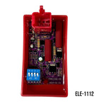 CDI BICIMOTO/SUPER R RACING C/CORTE 5 PINES FTS