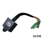 CDI DT175K 6 CABLES INDUSEL