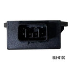 CDI GN125/GXT/DR200